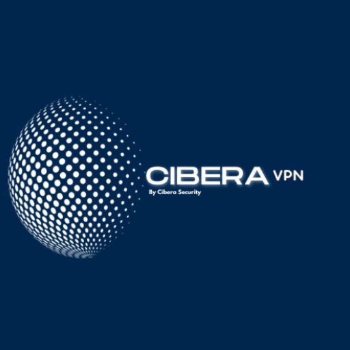 Cibera VPN