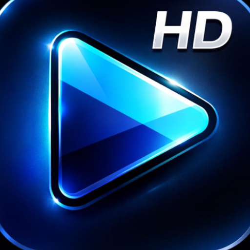 XMedia Player &ndash; HD Video