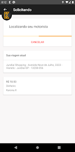 Karona APK for Android Download (Premium) 2