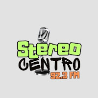 Stereo Centro 92.3 FM