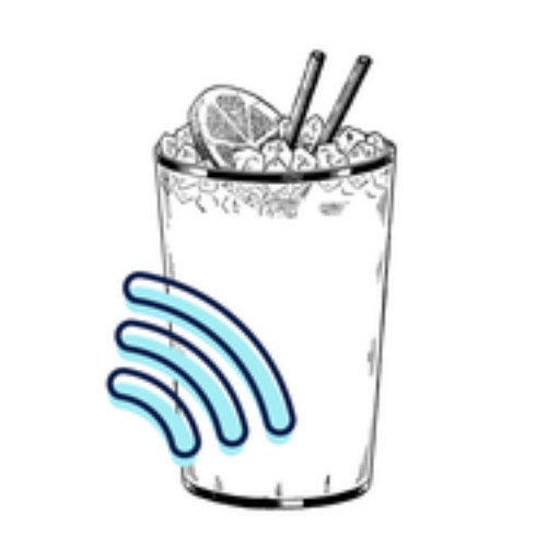 Smart Buffet Download on Windows