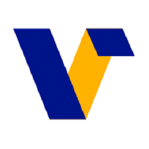 Valipag Motorista logo
