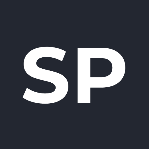 StopSpam logo