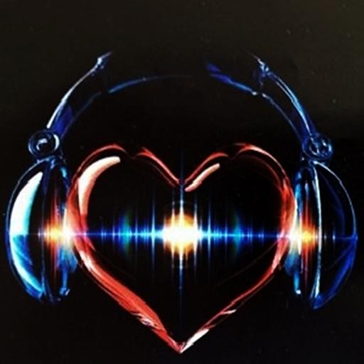 Andromedarise logo