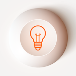 Cover Image of Download FlashLight Free - Brightest led light 1.0 APK