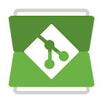 Cover Image of Download Git Quick Reference  APK