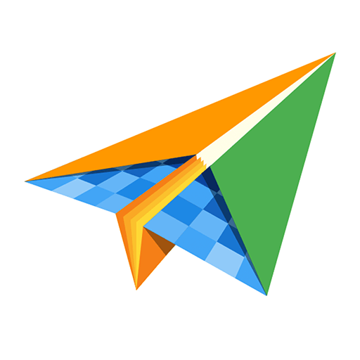 SamVaad Logo