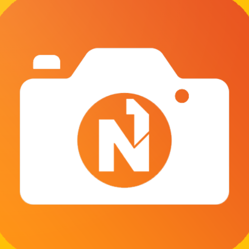NedERA Tomafotos logo