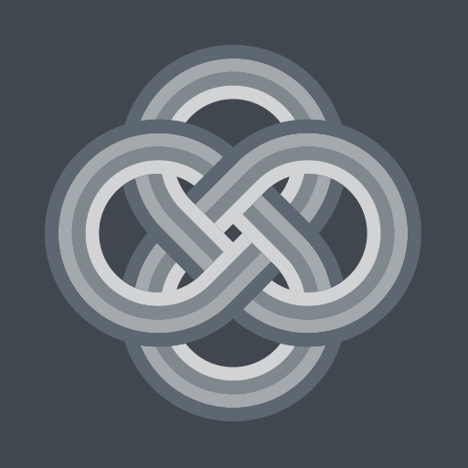 JFG Family Office logo
