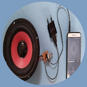 Top 44 Education Apps Like how to fix a speaker hp - Best Alternatives