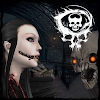 Soul Eyes Demon: Horror Skulls icon
