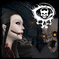 Download Sou EyesDemon:Cr nes d horreur 7.05 Apk for android
