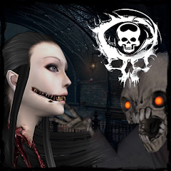 Soul Eyes Demon: Horror Skulls – Apps on Google Play