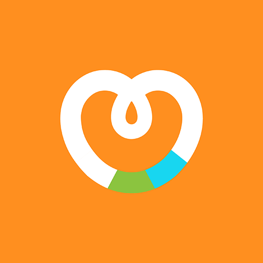 NEION logo