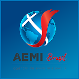 AEMI BRASIL icon