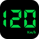 Herunterladen GPS Speedometer – Odometer Installieren Sie Neueste APK Downloader