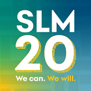 Top 10 Productivity Apps Like SLM2020 - Best Alternatives
