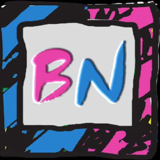 bebek isim bulma - Bebekname