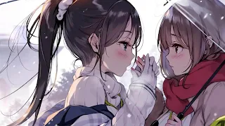 Anime Puzzle-Jigsaw Game - Screenshot 2