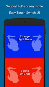 Police Siren Sounds & Lights - Apps on Google Play