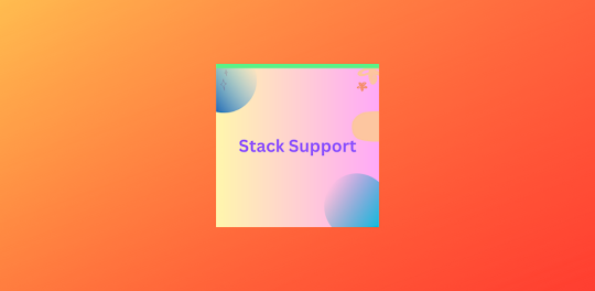 FUN88 Stack Support