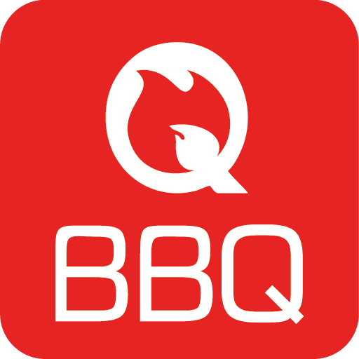 BBQ Go 2.0.8 Icon