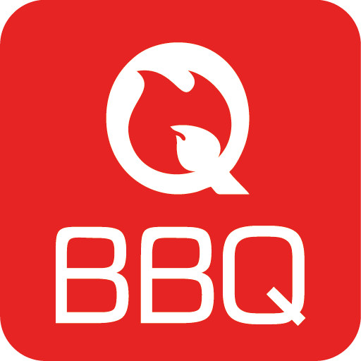 BBQ Go 2.2.1 Icon