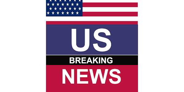 Breaking News USA Today: Stay Updated with the Latest Headlines and Events