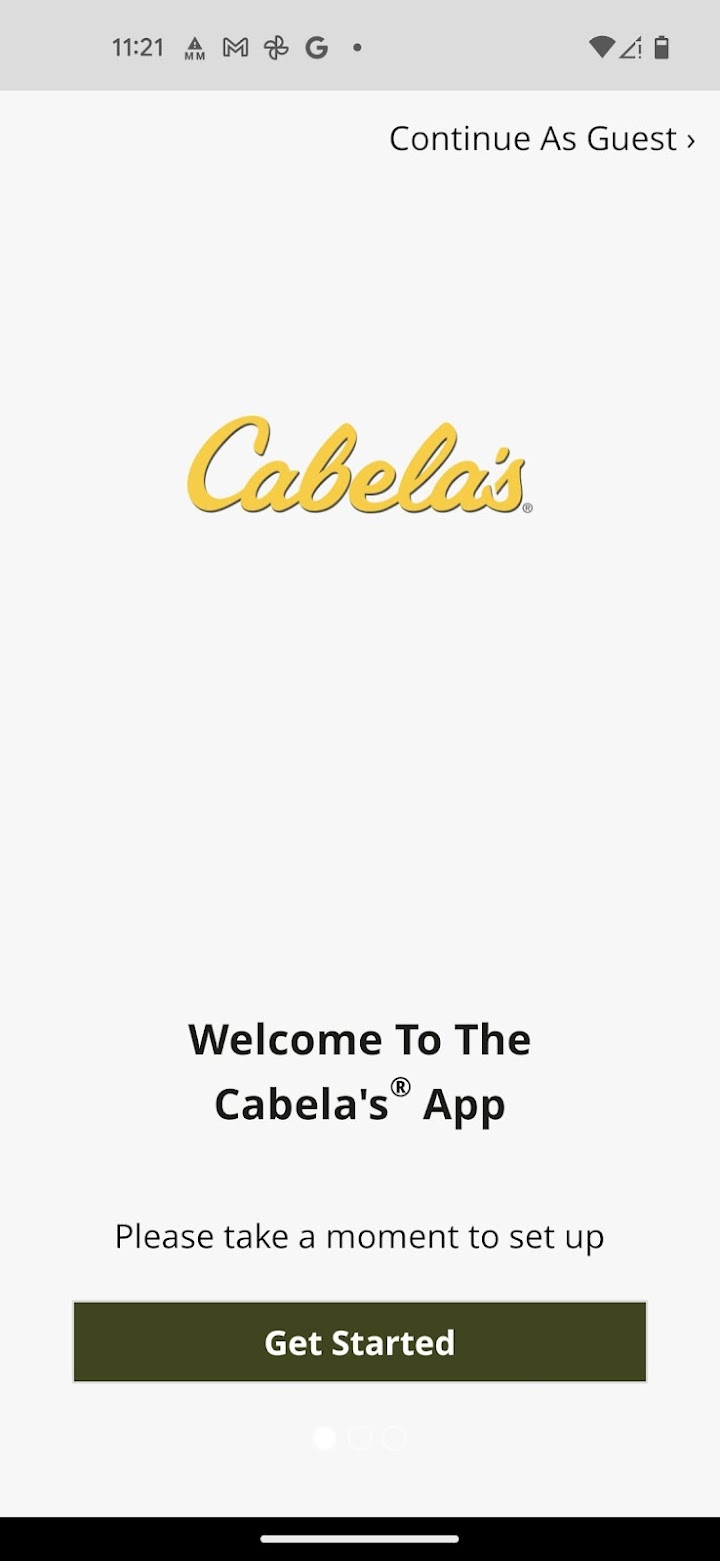 Cabela's Promo Codes 15 Off [2024 February]