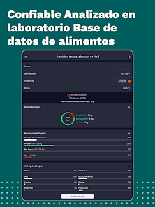 Imagen de la captura de pantalla