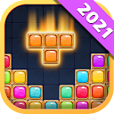 下载 Block Puzzle 2021: Jewel Brick Puzzle 安装 最新 APK 下载程序