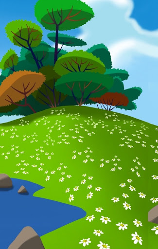 PETS FOR KIDS Screen 2