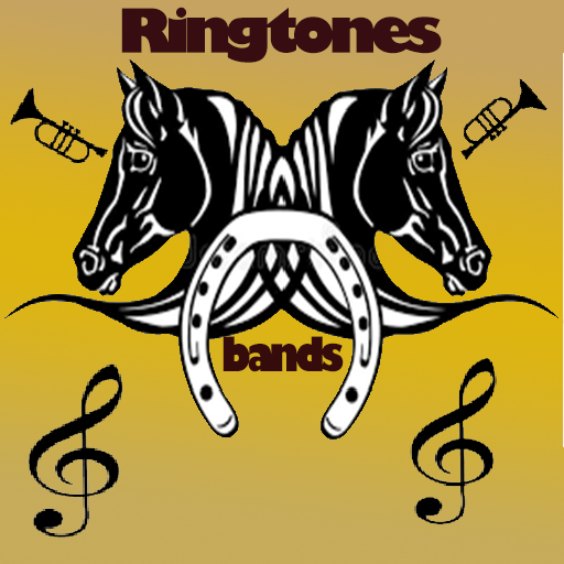 Tonos De bandas Para Celular Gratis