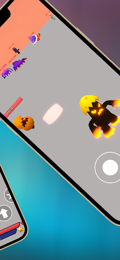 Eggspire Adventure Quest