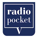 Cover Image of Download Radio Pocket  APK