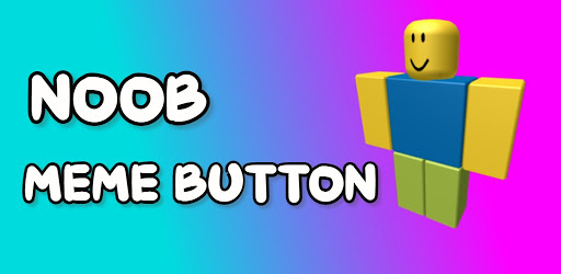 Noob Prank Sound Button Screen 3