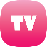 Xem Tivi Online - Xem Tivi Truc Tuyen icon