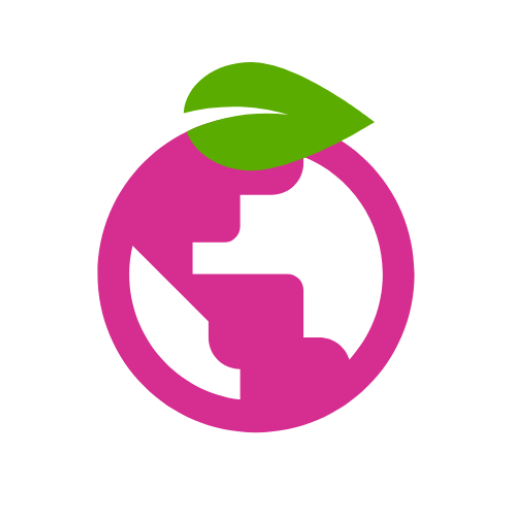 Berry Browser 3.72.19 Icon