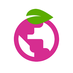 「Berry Browser」のアイコン画像