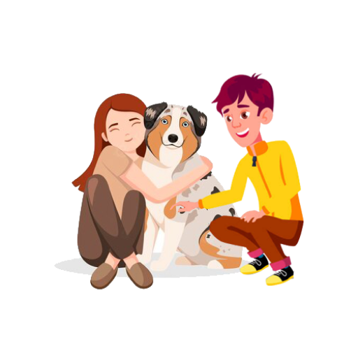 MyTailMate Partner logo