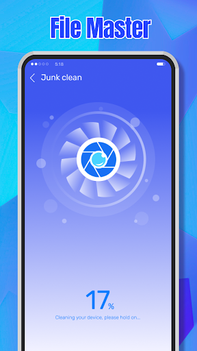 Apollo File Master Screen 3