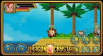 screenshot of Dragon Crystal - Arena Online