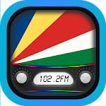 Radio Seychelles: Radio Online