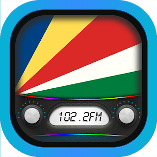 Radio Seychelles: Radio Online