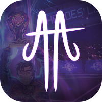 Cross The Ages: TCG