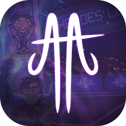 Cross The Ages: TCG Mod Apk
