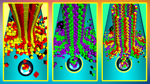 Logo https://play-lh.googleusercontent.com/Soe1HF0th_JXNhtJemyPUO787WImmIEbaZYgeAeMysEfqeaIKb7XSsJorZ-cBEO3dA