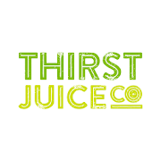 Thirst Juice Co