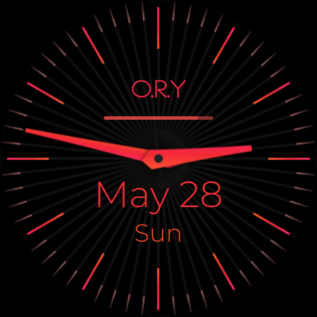 DNG Screen 3