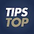 TIPSTOP: Sports Betting Tips, Stats & Oddschecker3.1.0